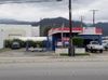 1137 W Foothill Blvd photo